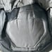 CORTECH TOUR MASTER Men's Size XS Armored Motorcycle Jacket Breathable Mesh