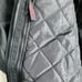 CORTECH TOUR MASTER Men's Size XS Armored Motorcycle Jacket Breathable Mesh