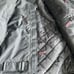 CORTECH TOUR MASTER Men's Size XS Armored Motorcycle Jacket Breathable Mesh