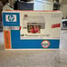 HP Photosmart C5280 All-In-One Inkjet Printer