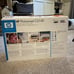 HP Photosmart C5280 All-In-One Inkjet Printer