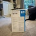 HP Photosmart C5280 All-In-One Inkjet Printer