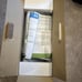 HP Photosmart C5280 All-In-One Inkjet Printer