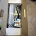 HP Photosmart C5280 All-In-One Inkjet Printer