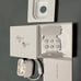 AirPods Pro 2nd Generation With MagSafe Charging Case