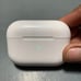 AirPods Pro 2nd Generation With MagSafe Charging Case