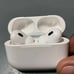AirPods Pro 2nd Generation With MagSafe Charging Case