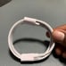 AirPods Pro 2nd Generation With MagSafe Charging Case
