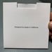 AirPods Pro 2nd Generation With MagSafe Charging Case