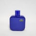 Eau De Lacoste L.12.12 Bleu - Powerful Men 33.3 fl.oz / 100 ml EDT spray