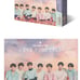 BTS 1000 pc Puzzle