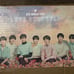BTS 1000 pc Puzzle