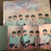 BTS 1000 pc Puzzle