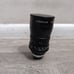 COSMICAR 75MM 1:1.4 Television Lens with Leads
