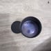COSMICAR 75MM 1:1.4 Television Lens with Leads