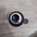 COSMICAR 75MM 1:1.4 Television Lens with Leads