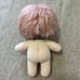 Jujutsu Kaisen Itadori Yuji 20cm Plush Doll