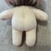Jujutsu Kaisen Itadori Yuji 20cm Plush Doll