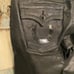 TRUE RELIGION LIKE NEW