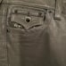 TRUE RELIGION LIKE NEW