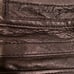 TRUE RELIGION LIKE NEW