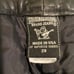 TRUE RELIGION LIKE NEW