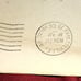 RARE US 5 CENT WASHINGTON STAMP is my collection I sell because I need money