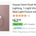 Interior Lighting