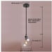 Interior Lighting