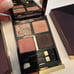 Eyeshadow Tom Ford