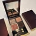 Eyeshadow Tom Ford