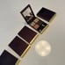 Eyeshadow Tom Ford