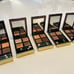 Eyeshadow Tom Ford