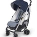 Uppababy G-luxe Stroller 2018