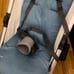 Uppababy G-luxe Stroller 2018