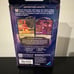 DISNEY Lorcana Starter Deck Amber/Amethyst The First Chapter W/ Booster Pack
