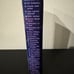 DISNEY Lorcana Starter Deck Amber/Amethyst The First Chapter W/ Booster Pack
