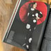 Harry Styles Dazed & Confused magazine