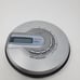 Panasonic sl-ct582v fm am cd mp3 player
