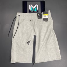 Nike NSW Tech Fleece Skirt Sz Small