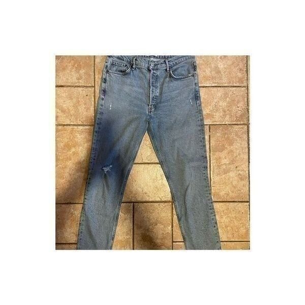 AGOLDE Women’s Jeans (SZ 29)