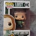 Sawyer James Ford Funko Pop Lost