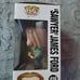 Sawyer James Ford Funko Pop Lost
