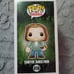Sawyer James Ford Funko Pop Lost