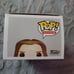 Sawyer James Ford Funko Pop Lost