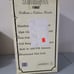Thomas Collectors Edition Radio/ Cassette Player Model 1960 New