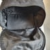 Medela Pump in Style Backpack Bundle