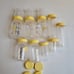 Medela Pump in Style Backpack Bundle