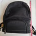 Medela Pump in Style Backpack Bundle