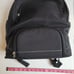 Medela Pump in Style Backpack Bundle